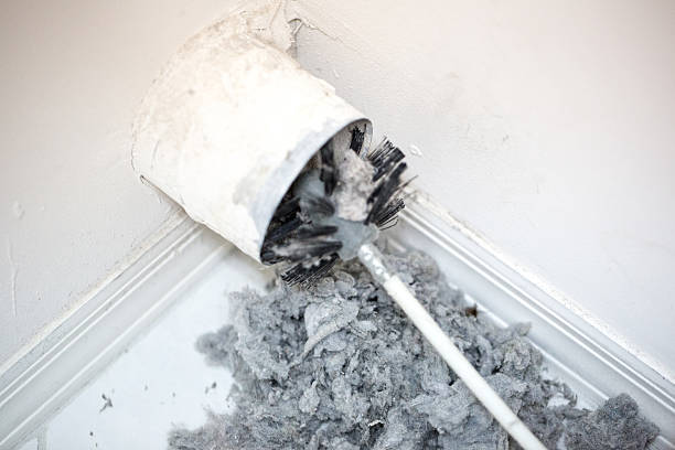 Trusted Macarthur, WV Airduct Cleaning Experts